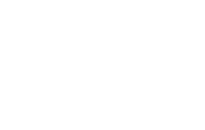 INA GREWE FRISEURE seit 2020